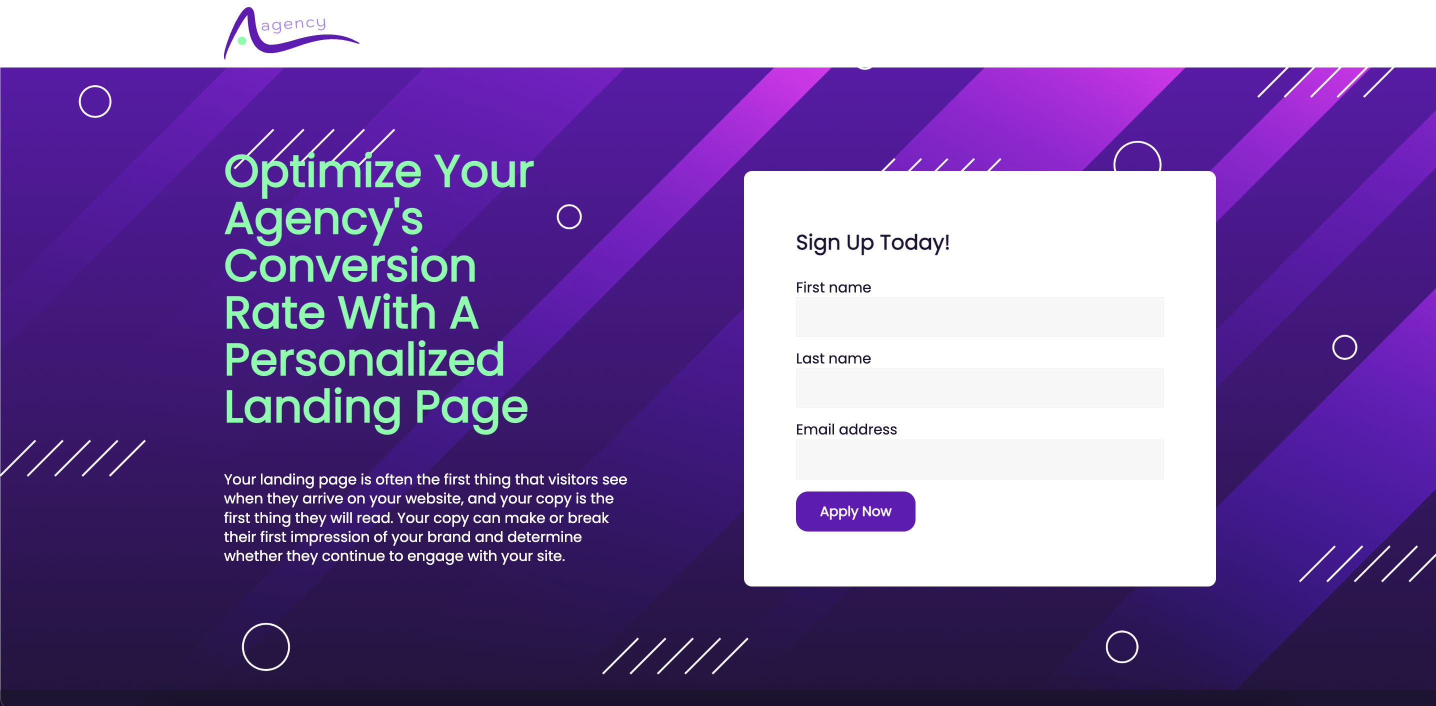 HubSpot Landing Pages: The Complete Guide